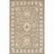 Nuloom Kesia Vintage Bordered Machine Washable Area Rug 4ft x 6ft SVTX07A-406 - alternate 5